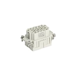 Connecteur robuste 09320183101