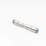 connecteurs robustes