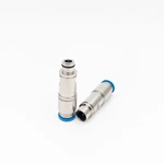 Tube pneumatique 10.0
