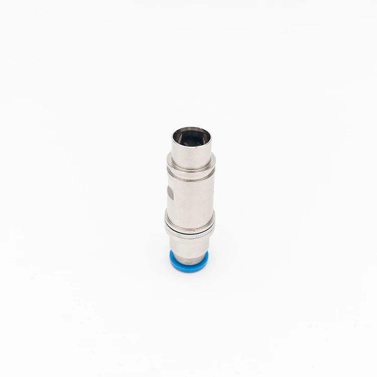 connecteur 8,0 mm