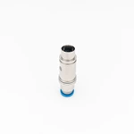 connecteur 8,0 mm