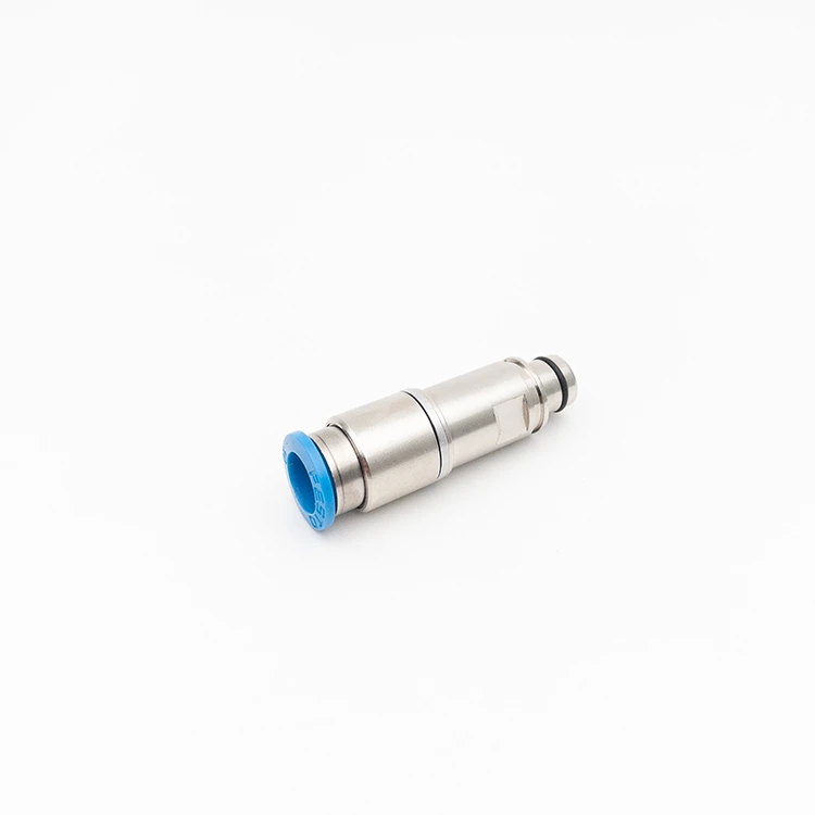 Connecteurs HDC modulaires