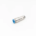 Connecteurs HDC modulaires