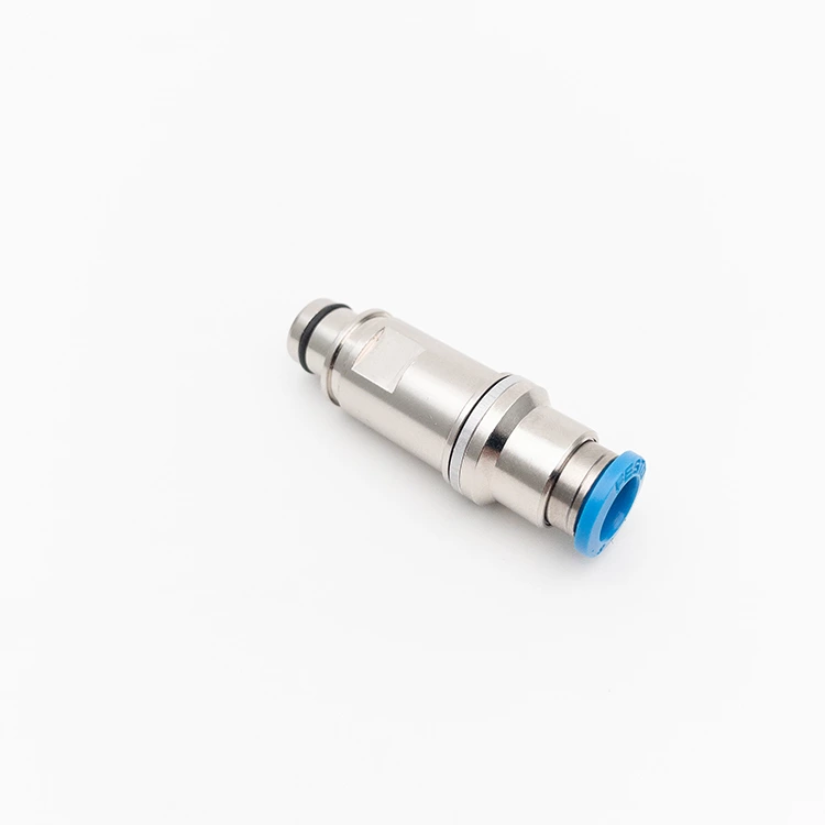 Connecteurs robustes HM