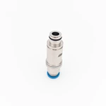 connecteur robuste