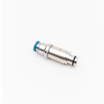 Connecteur robuste WAIN