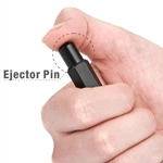 outil pour connecteur robuste