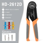 outils de connexion robustes