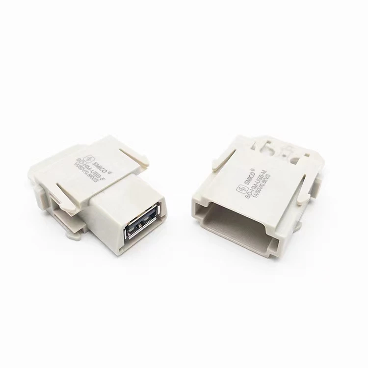 Produits de communication SMICO