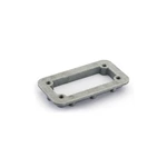 Support de montage de connecteur robuste HPR SO-HP16B-MF pour version H 09400009903