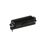 Connecteur robuste à couvercle métallique HPR IP68 HP16B/H-MCV-2S pour environnements extérieurs difficiles 09400165411