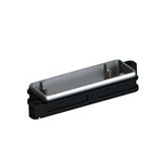 Connecteur robuste HPR Boîtier étanche IP68 HP24B/H-ST-2H 09400240311