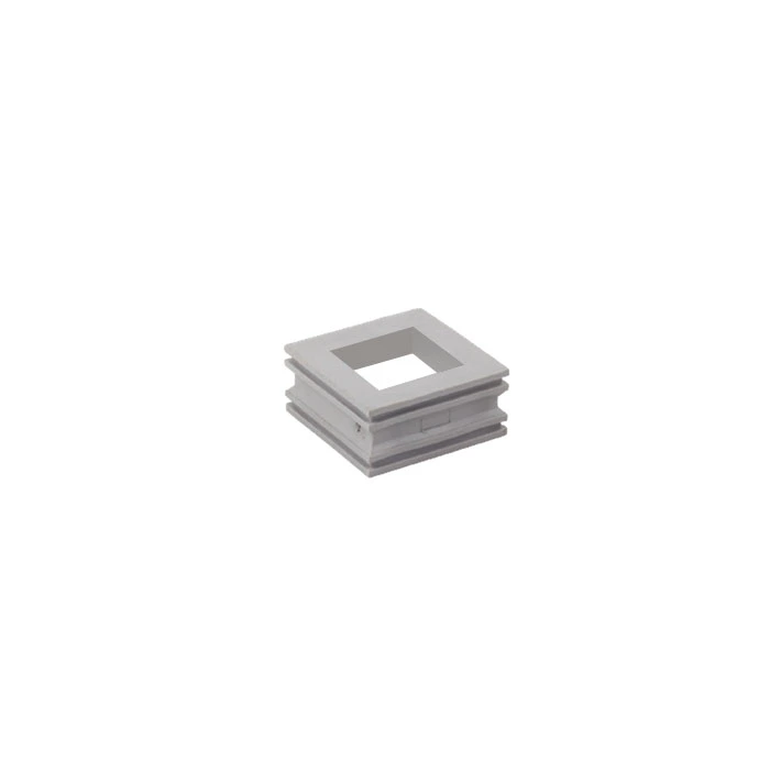 Grand module ATG IP65 Cadre KBL assorti 041253