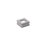 Grand module ATG IP65 Cadre KBL assorti 041253