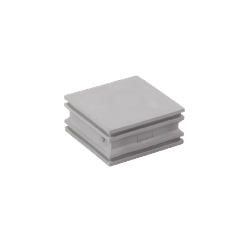 Bloc de remplissage grand module BTG correspondant au cadre KBL 041252