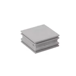 Bloc de remplissage grand module BTG correspondant au cadre KBL 041252