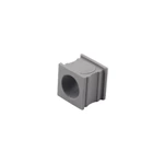 Petit module KTP-B IP65 Plage de serrage 4-7,5 mm Cadre KBL assorti 040475
