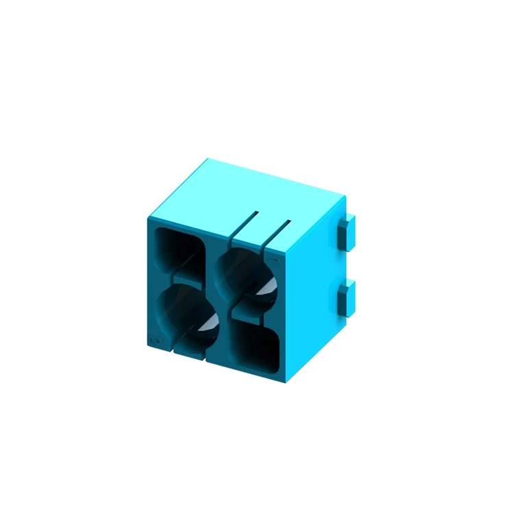 09140023501 SO-HMP-002-M