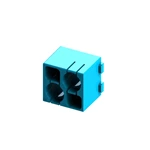 09140023501 SO-HMP-002-M