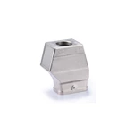 Capot étanche IP65 Entrée par le haut SO-EMC.HC-TKHS-2B-M25 Connecteur robuste 19120080428