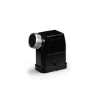 Boîtier de capot série HC étanche IP65 SO-HC-SK-2B-M25 Connecteur robuste 19120080501