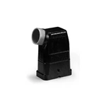 Boîtier de capot série HC étanche IP65 SO-HC-SKH-2B-M25 Connecteur robuste 19120080511